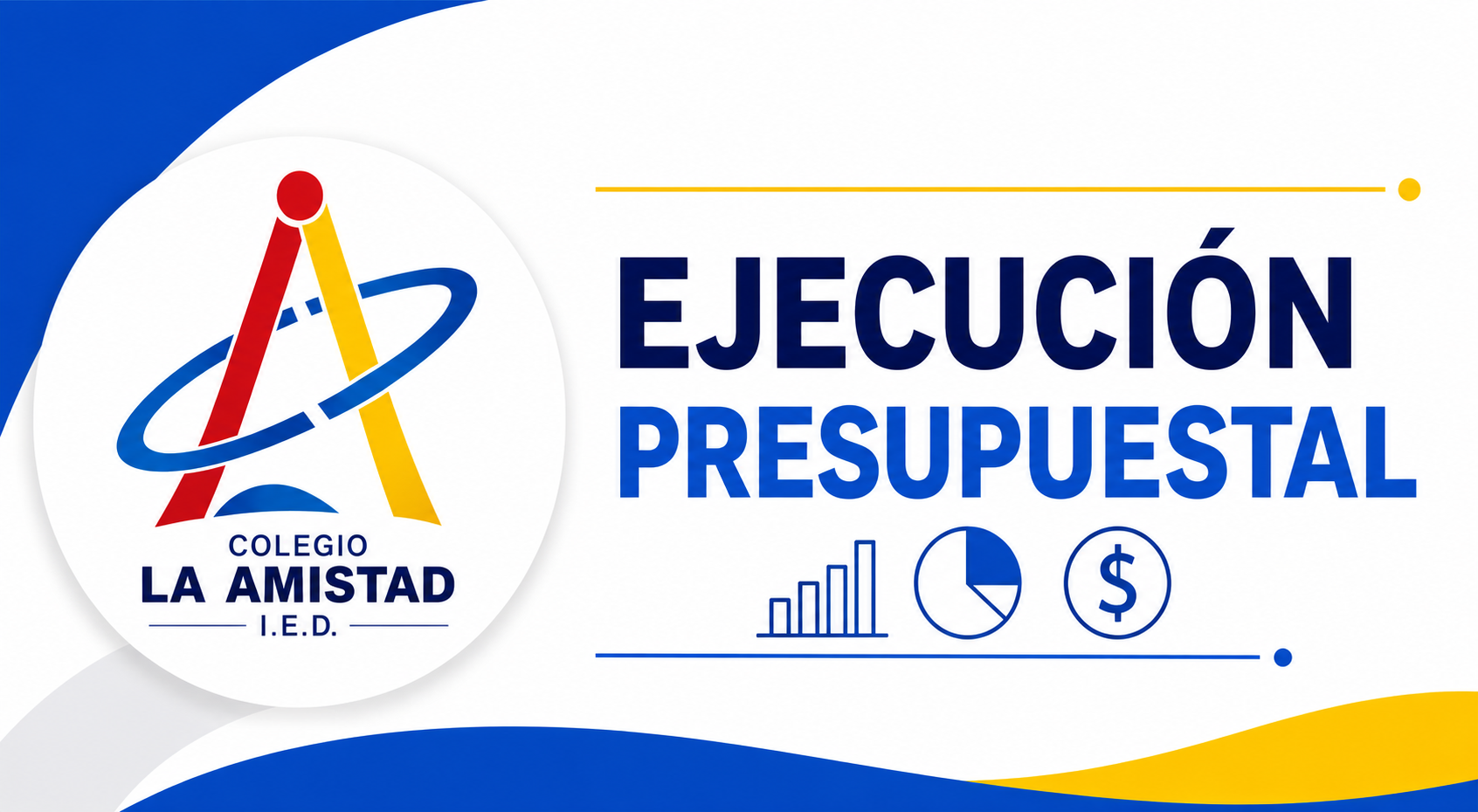 ejecución