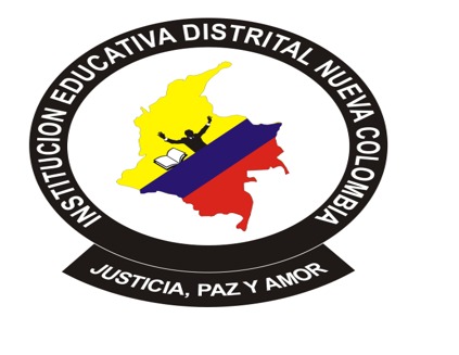 Icono Colegio Nueva Colombia (IED)