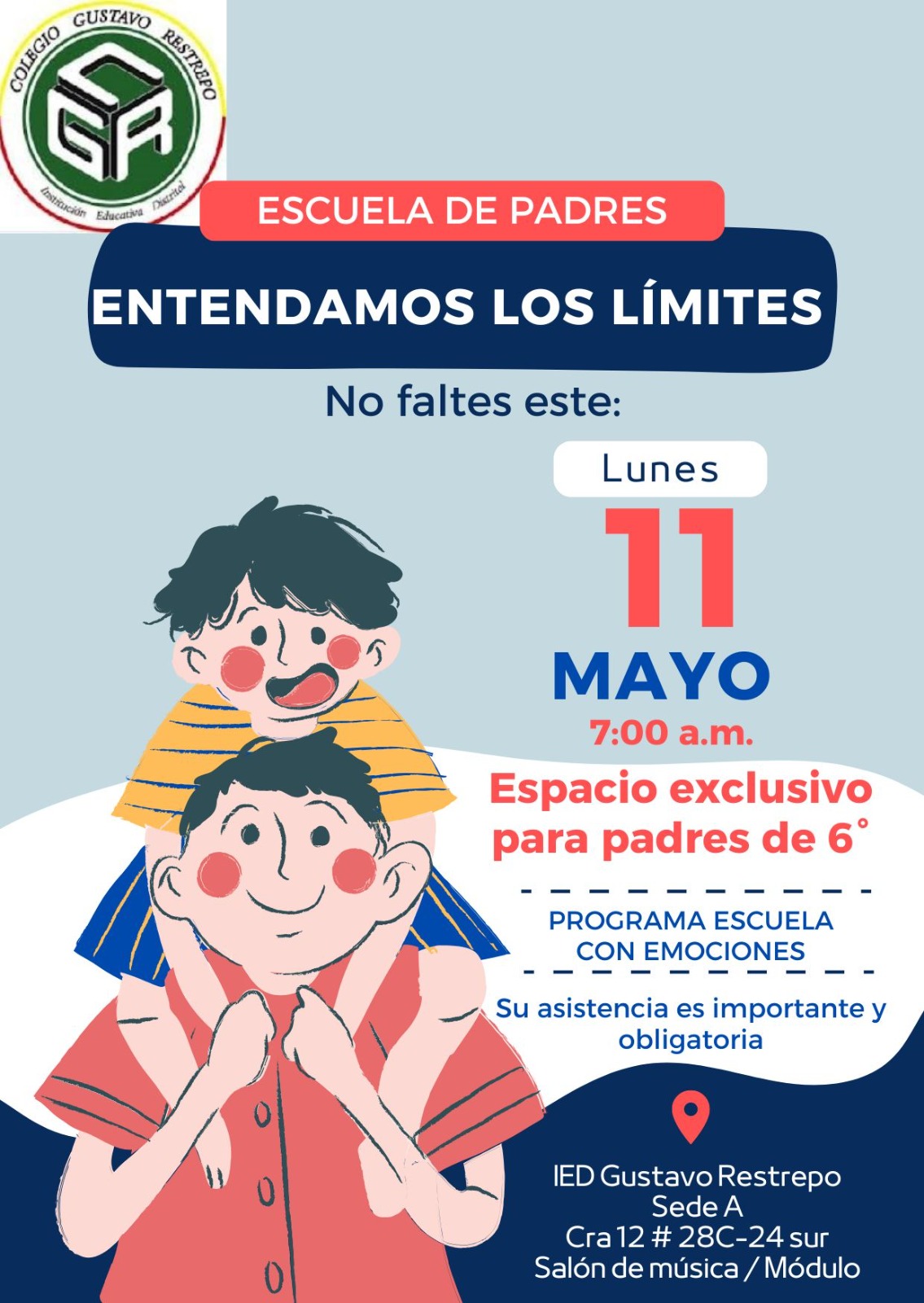 Afiche