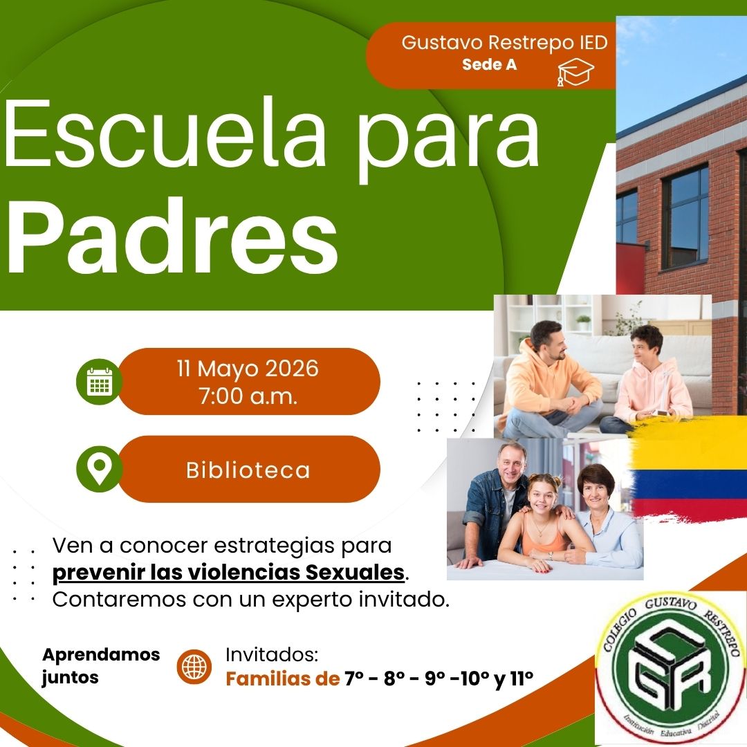 Afiche