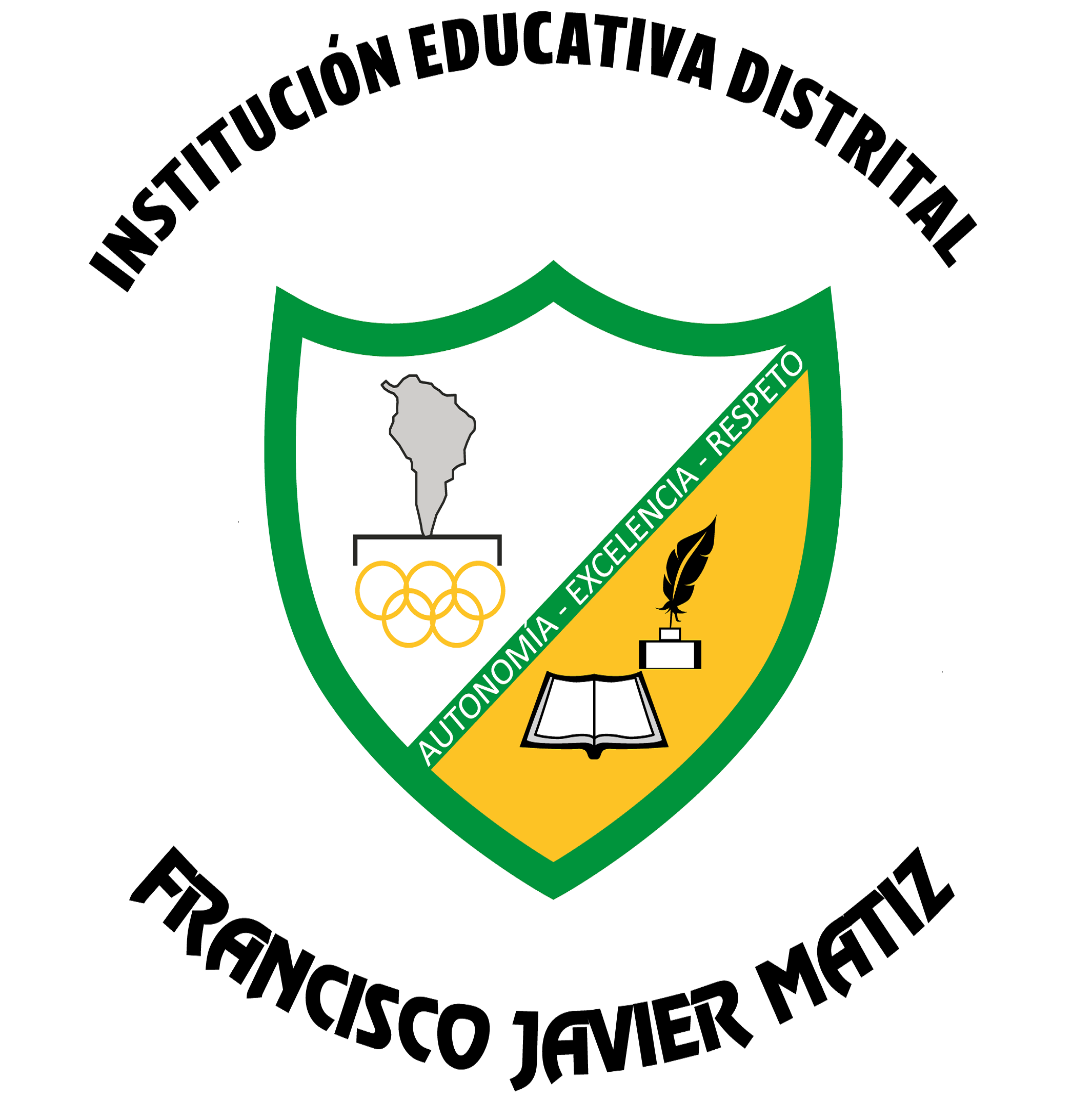 ESCUDO