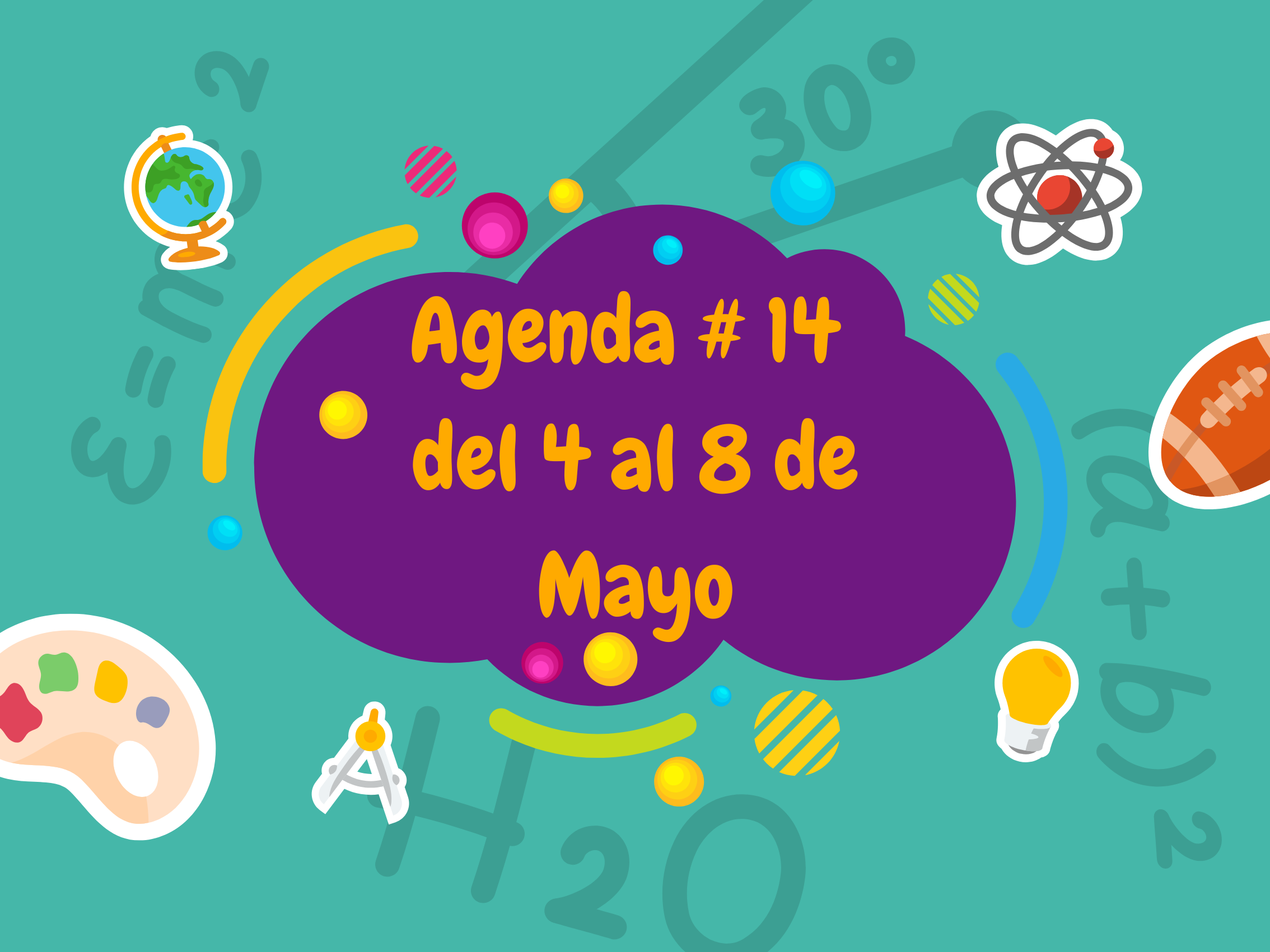ag14