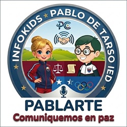 LOGO1