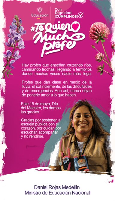 Profe