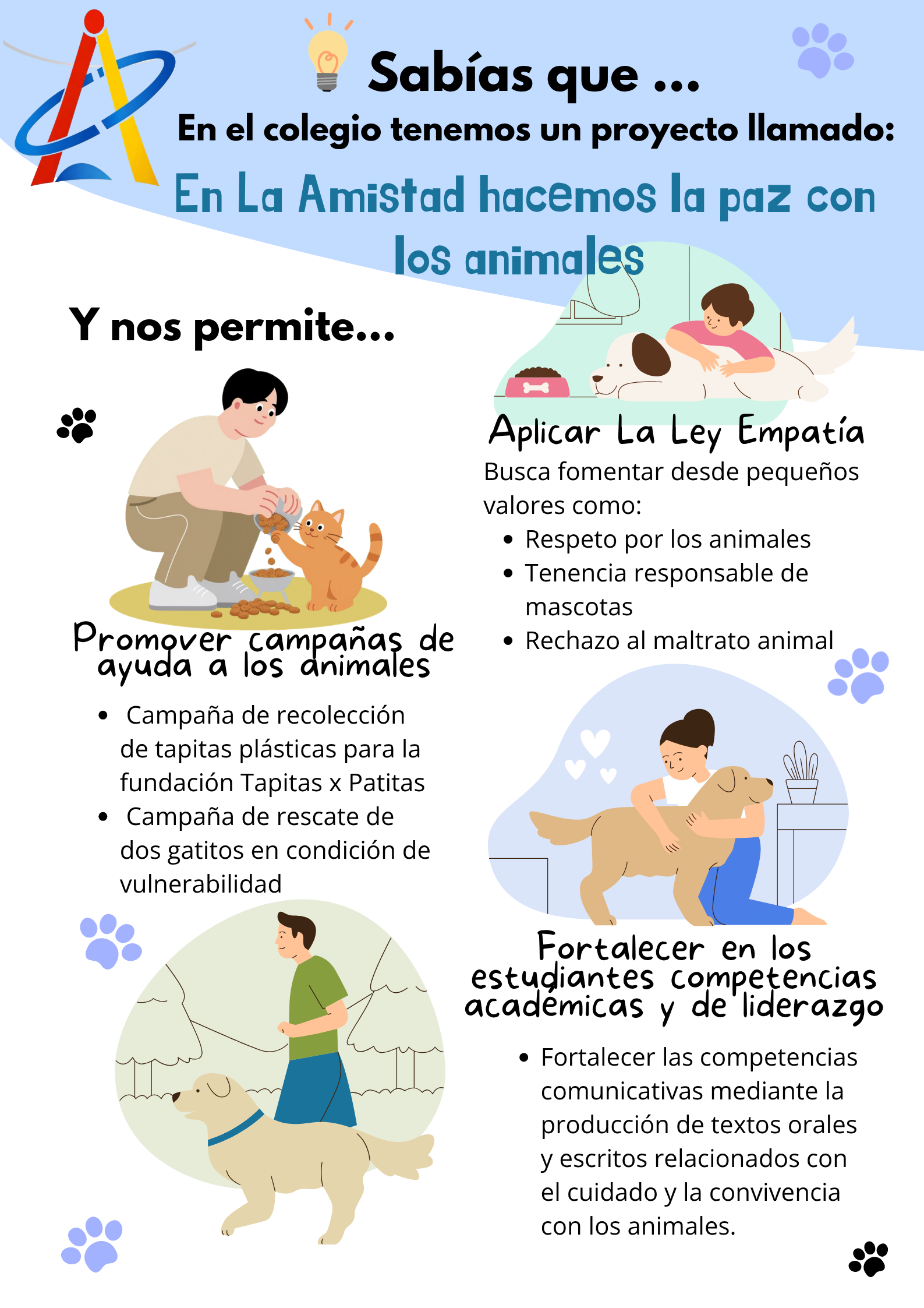 infografia