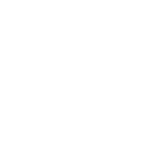 SIEE