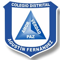 escudo colegio
