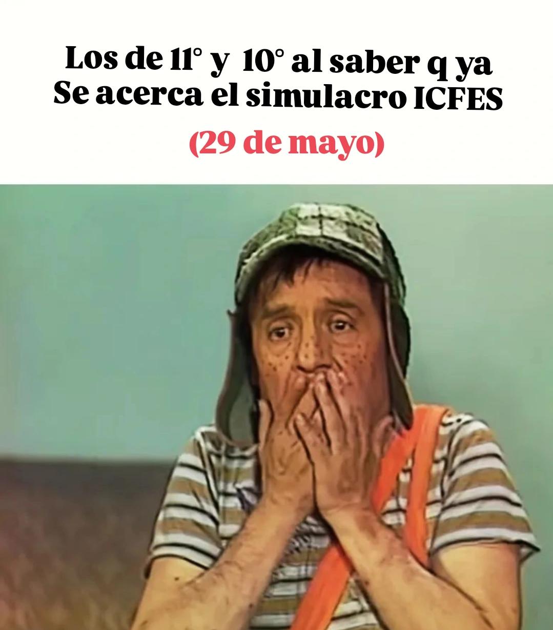 No digan que no les avisamos… 😎🔥