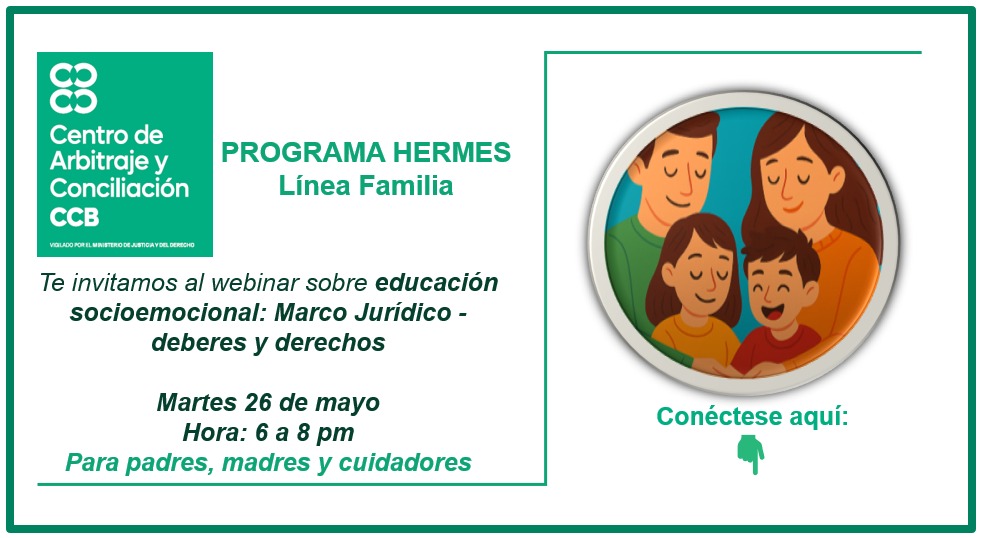 Aviso