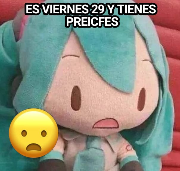 Este viernes 29 de mayo es el Simulacro Tipo ICFES. ¡A dejar en alto al Colegio Usaquén! 🚀🦅