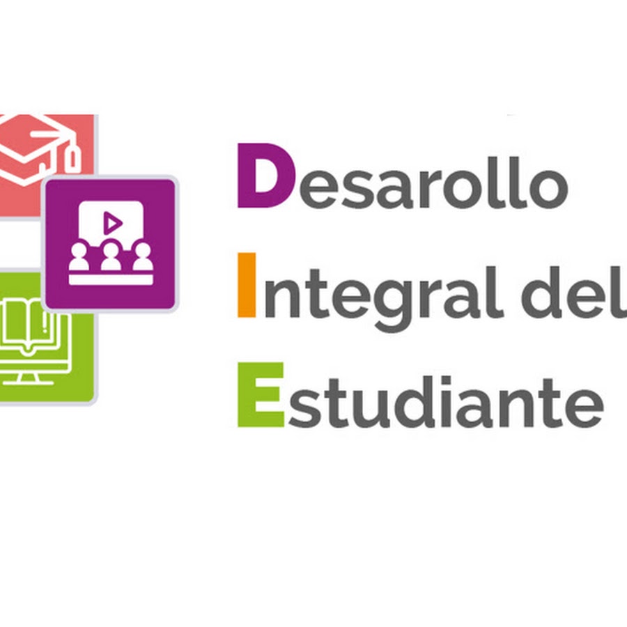 ESTRATEGIAS PARA FORTALECER EL DESARROLLO INTEGRAL DE NUESTROS ESTUDIANTES