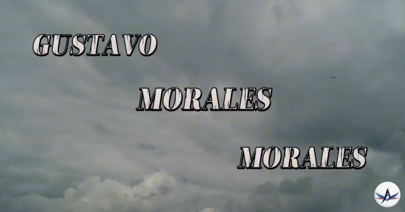 himno