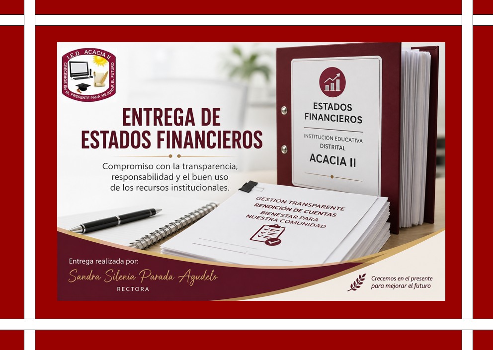 finanzas