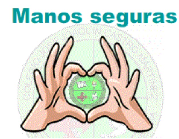 ManosJ