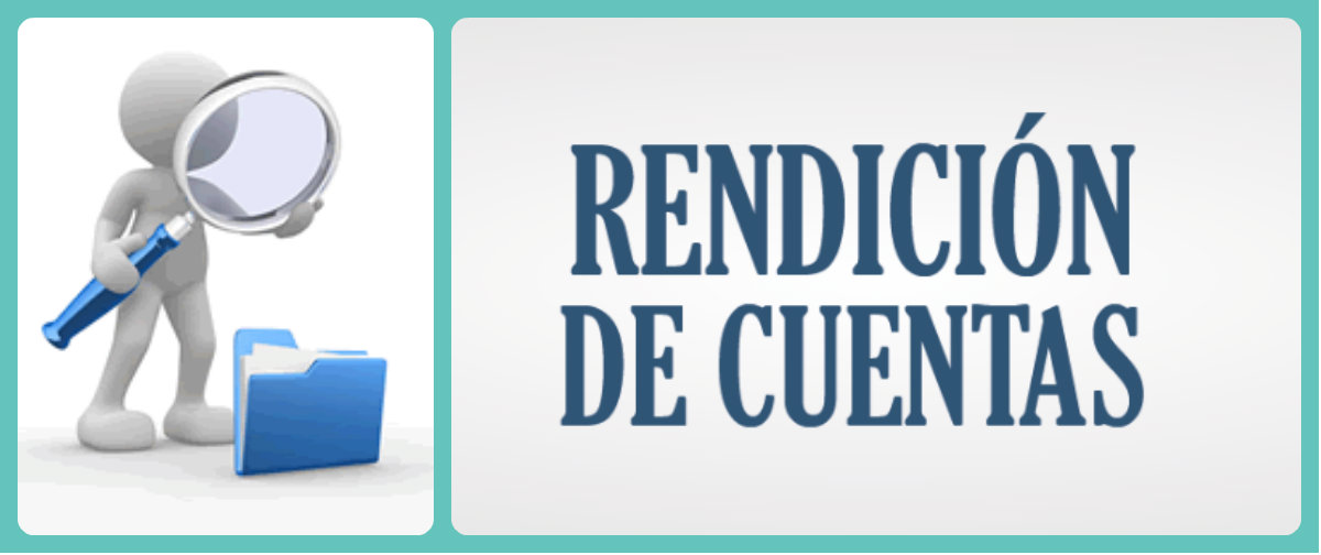 Colegio Abel Rodríguez Céspedes