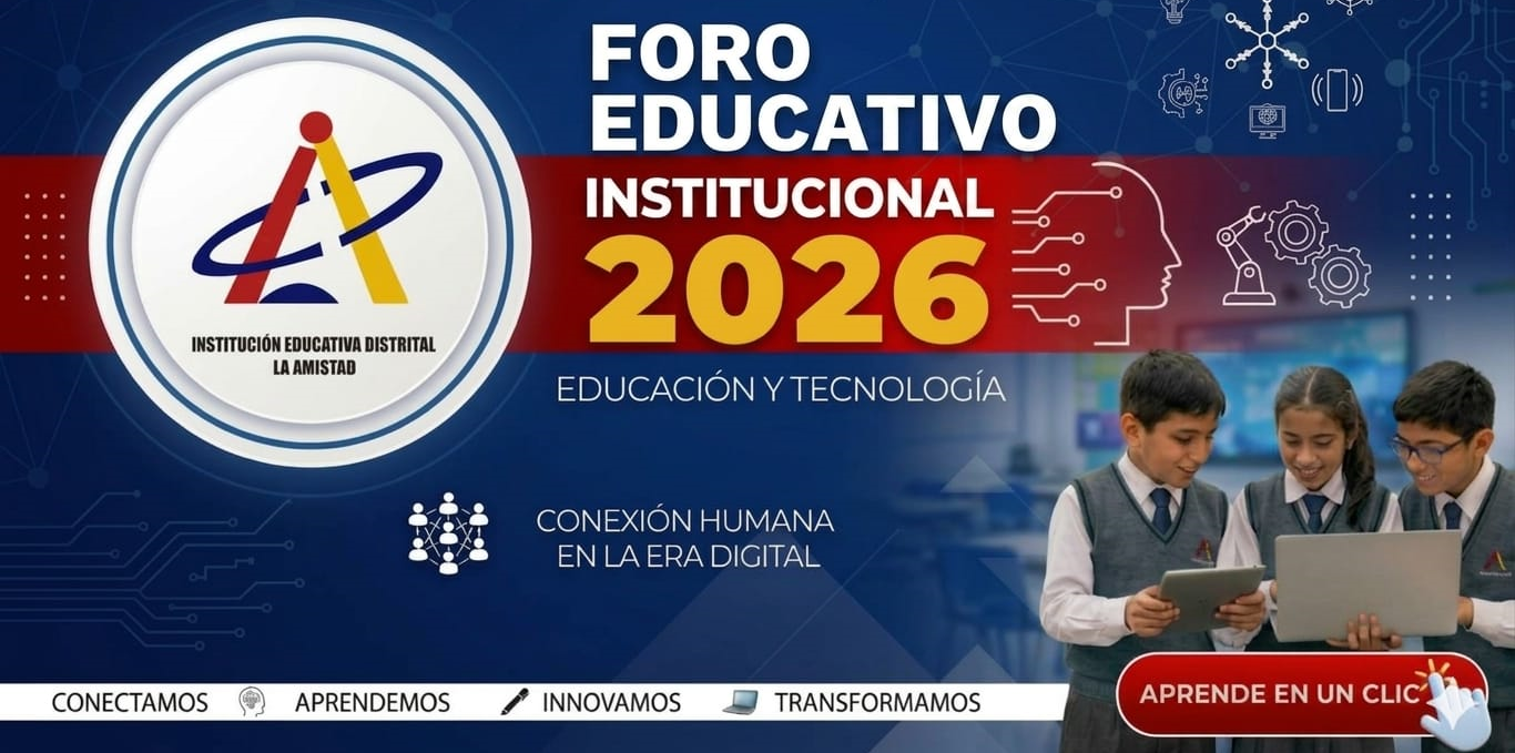 foro