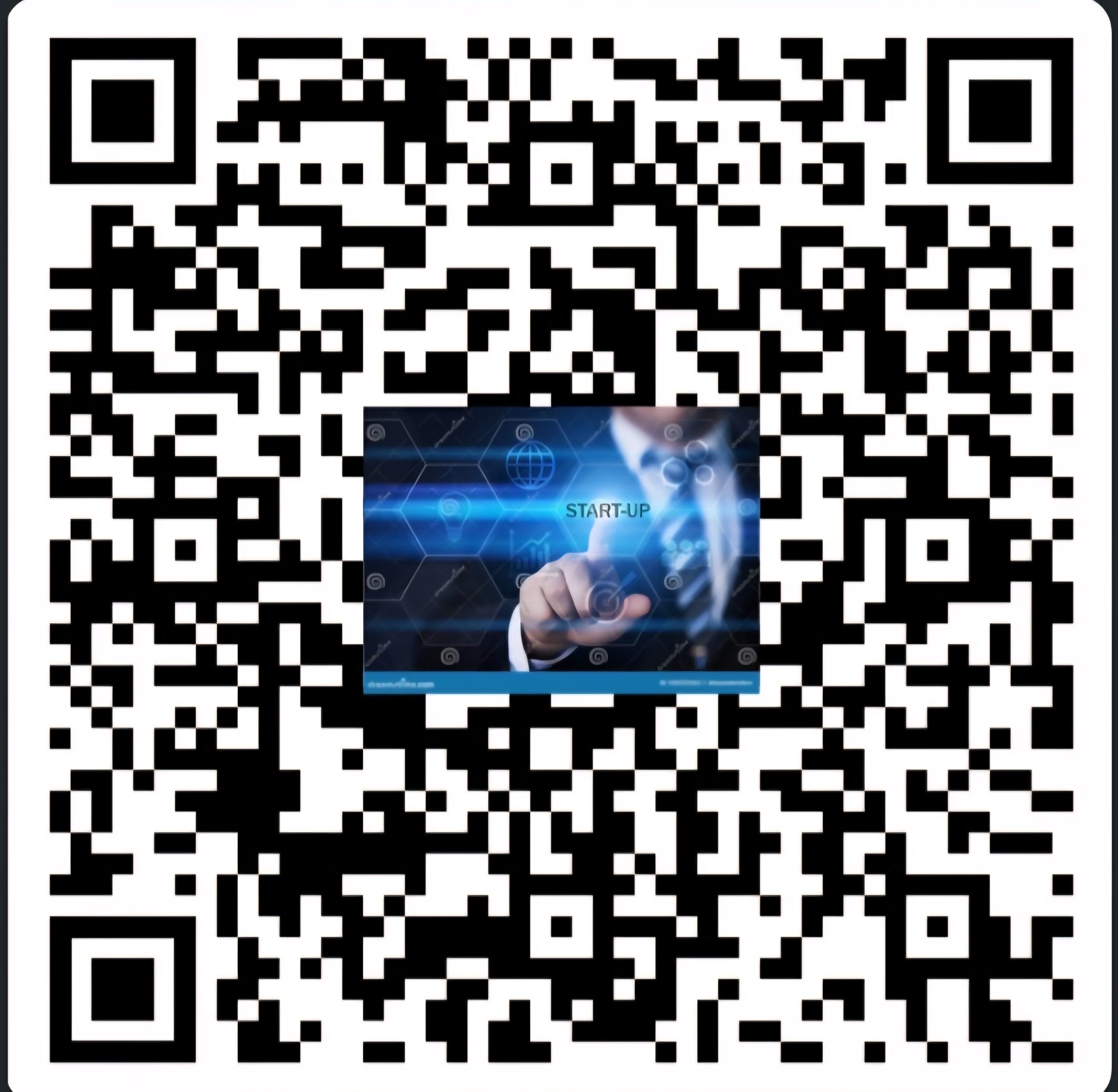 Muestras de emprendimientos