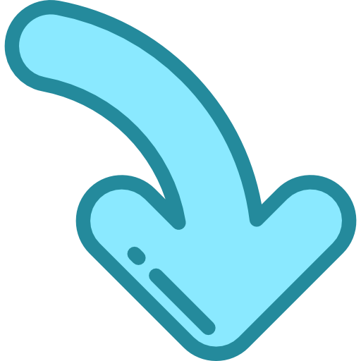 EJECUCIÓN PRESUPUESTAL DE INGRESOS (JUNIO 14 DE 2023)