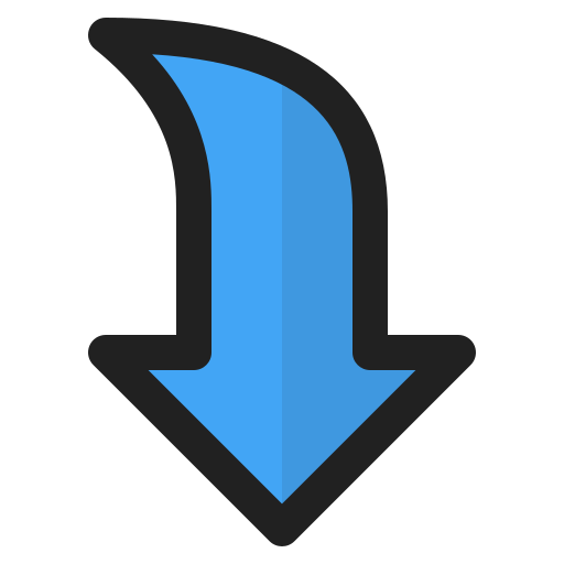 CIRCULAR No. 003-2023