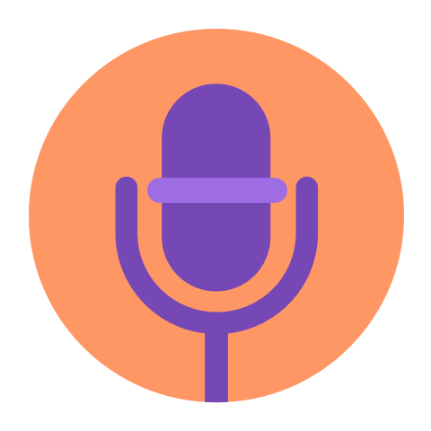 VISITA NUESTROS PODCAST 