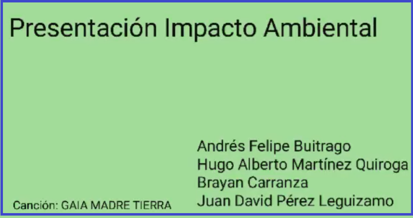 AMBIENTAL3