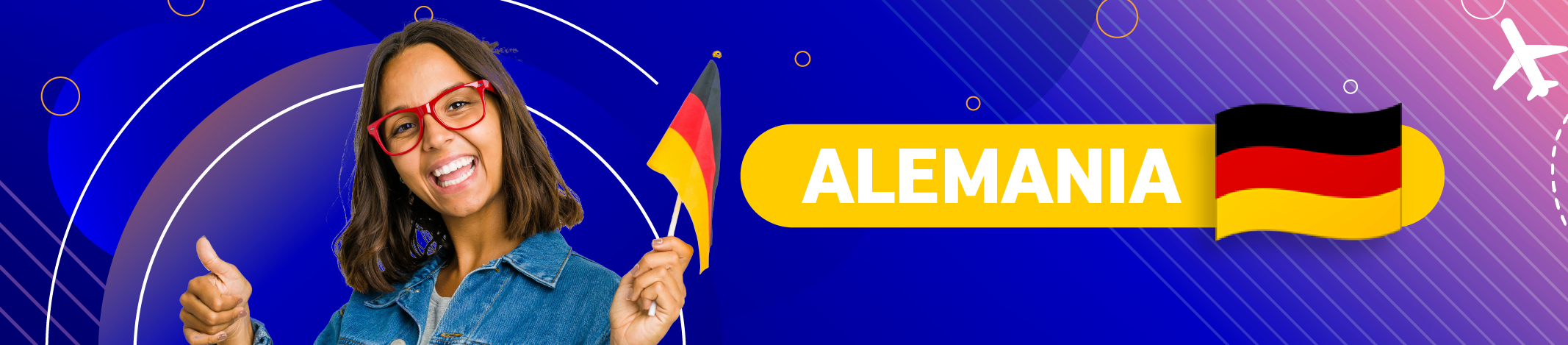 Saber 11 - Alemania