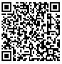 CODIGO QR