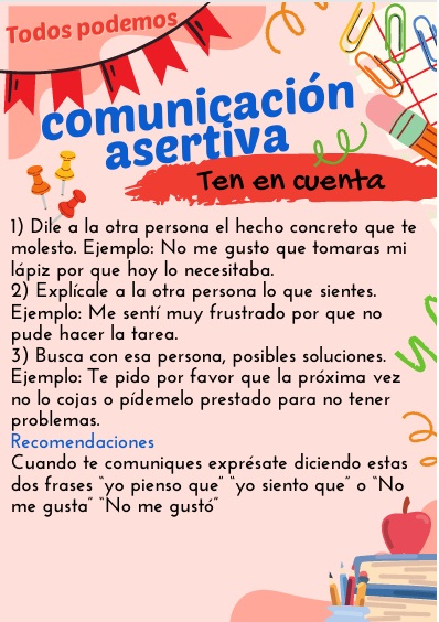 Comunicación3