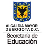 LOGO SECRETARIA DE EDUCACION