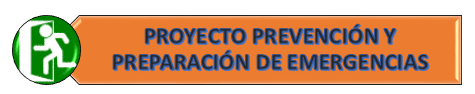 PREVENCIÓN