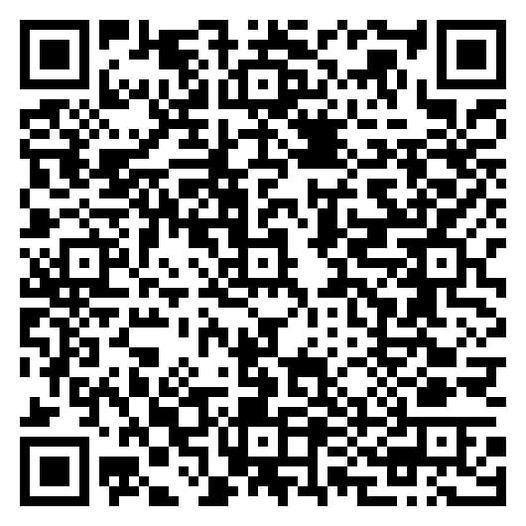 Manual de Convivencia y el Sistema Institucional de Evaluación.