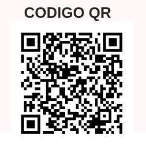 CODIGO QR