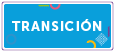 Transición