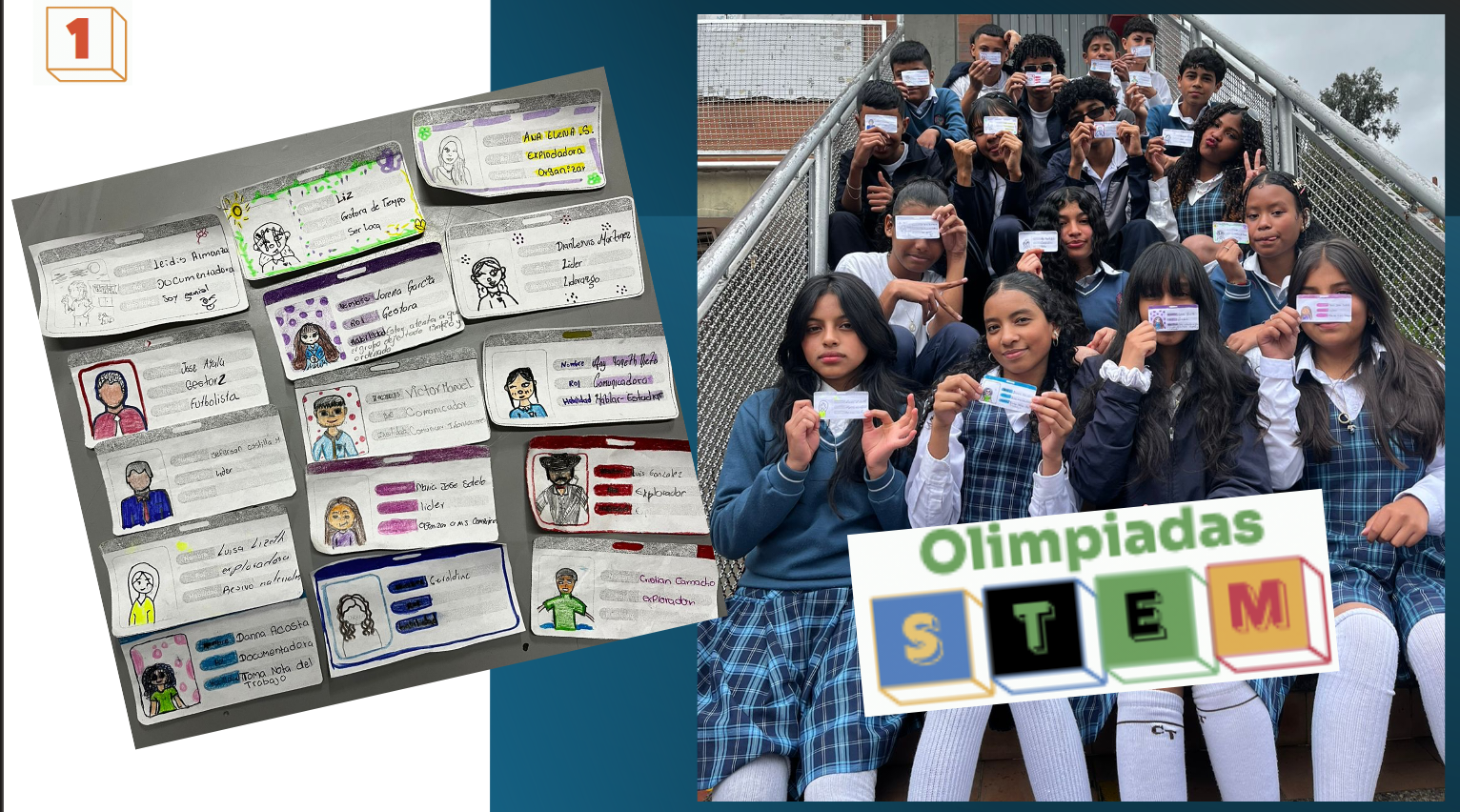 Olimpiadas 4