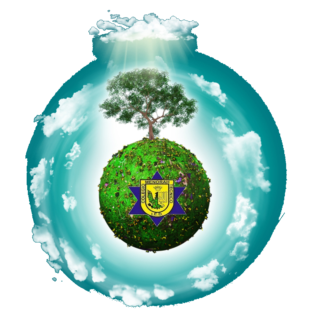 Vota Vigia Ambiental