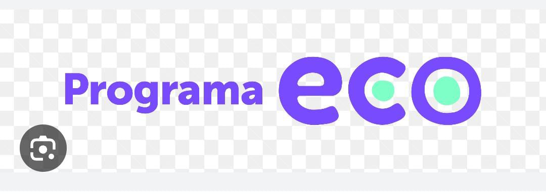 Logo Eco