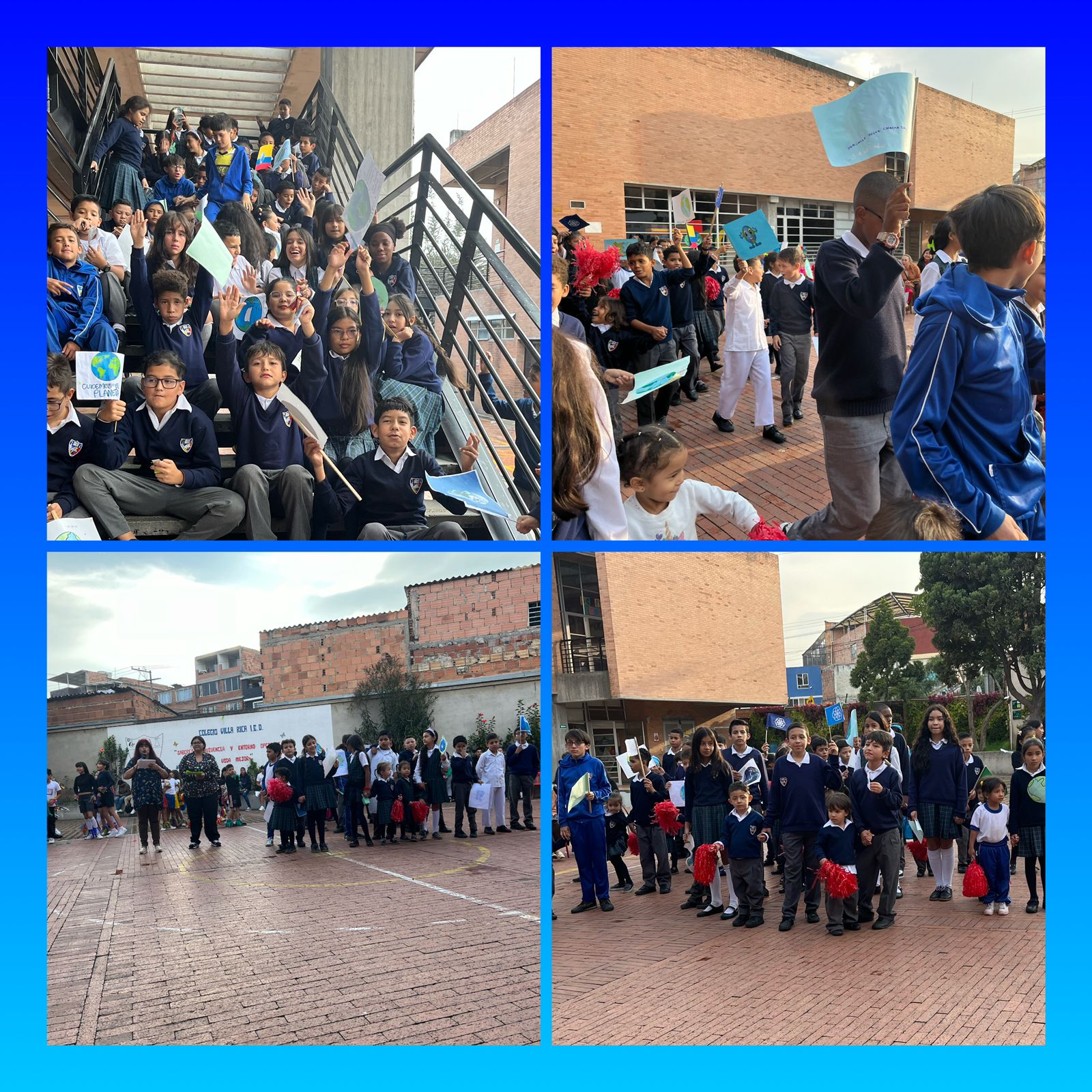 Imagen de los visitantes3