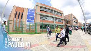 colegio
