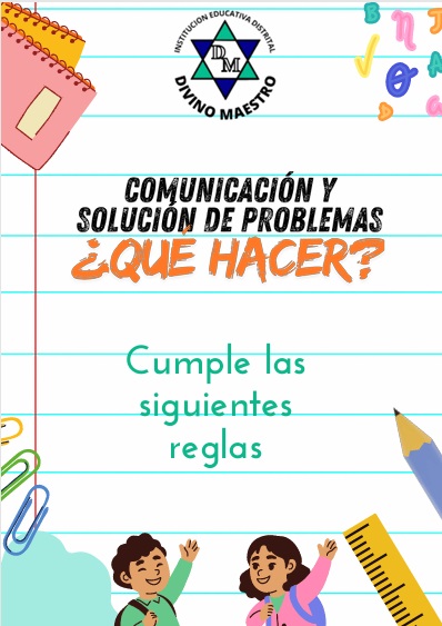 Comunicación1