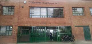 COLEGIO