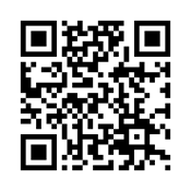 CODIGO QR