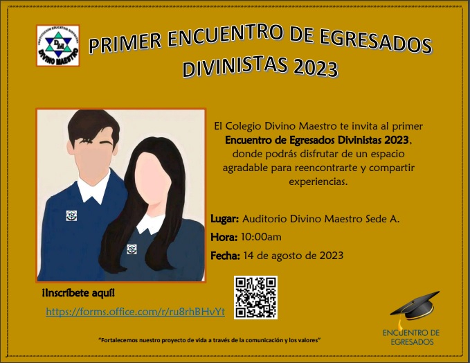 invitacion