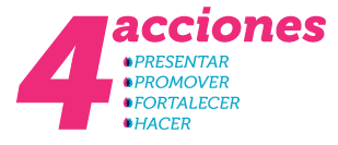 4acciones