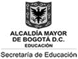 ALCALDÍA