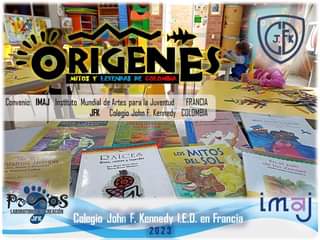 Origenes