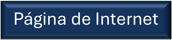 Página de Internet