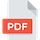 PDF