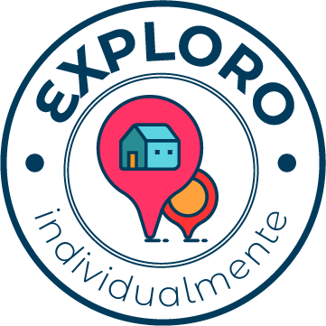 Exploro