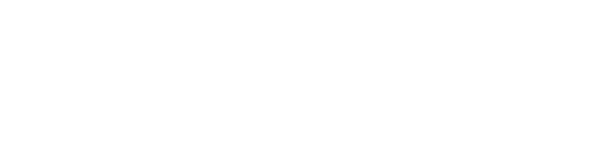 Logo de secretaría de educación